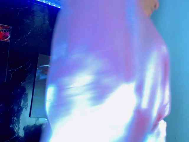 KeishasexyBrood Sex Cam Show