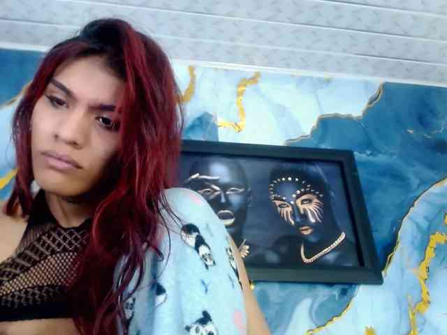 KeishasexyBrood