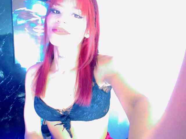 KeishasexyBrood Sex Cam Show