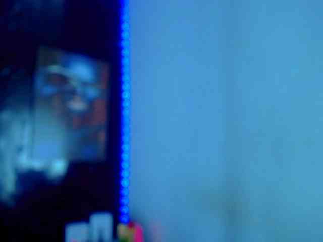 KeishasexyBrood Sex Cam Show