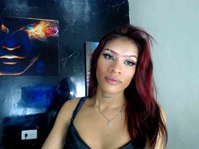 KeishasexyBrood
