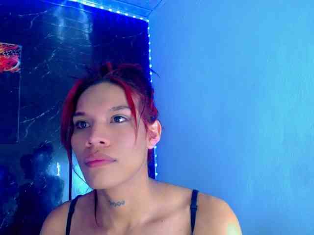 KeishasexyBrood Sex Cam Show