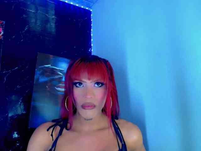 KeishasexyBrood