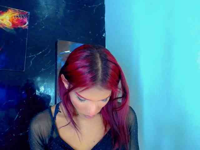 KeishasexyBrood