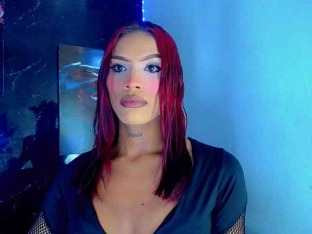 KeishasexyBrood Sex Cam Show