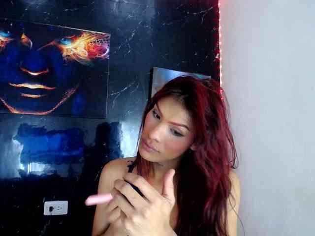 KeishasexyBrood