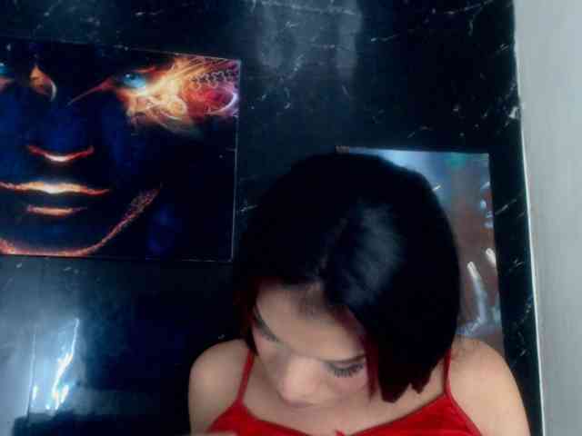 KeishasexyBrood