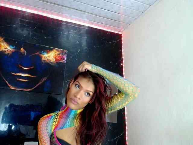 KeishasexyBrood