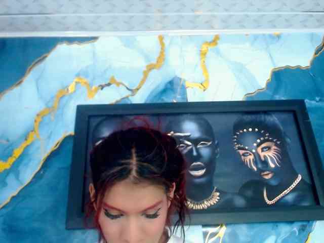 Keishasexybrood's cam show statistics and live stream