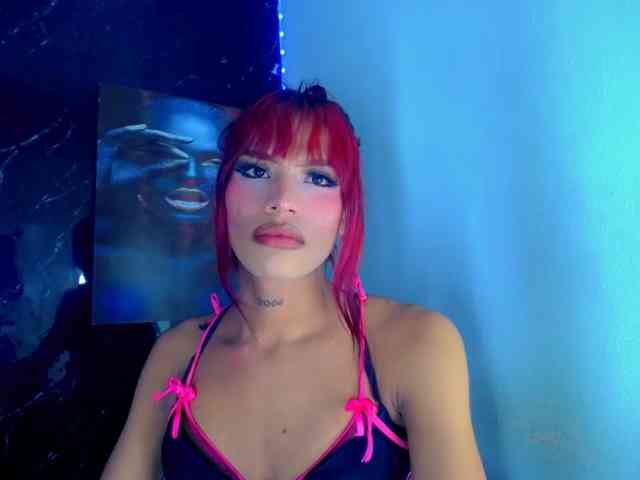 KeishasexyBrood