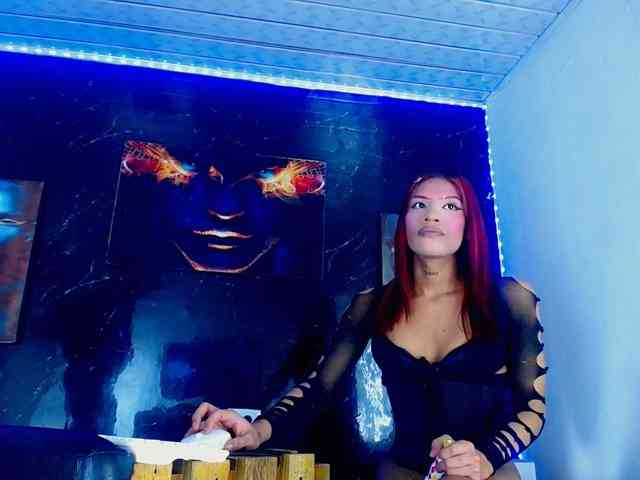 KeishasexyBrood