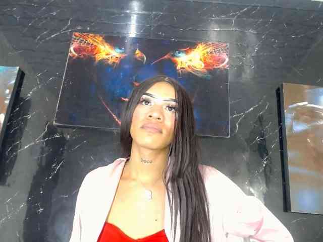 KeishasexyBrood