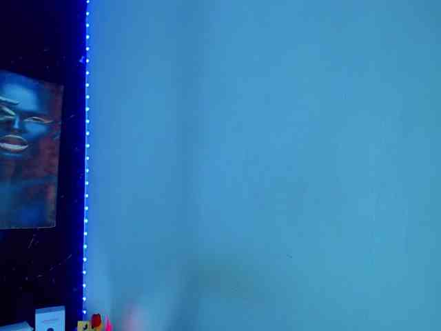 KeishasexyBrood Sex Cam Show