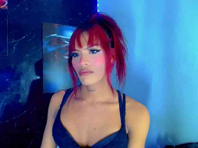 KeishasexyBrood Sex Cam Show
