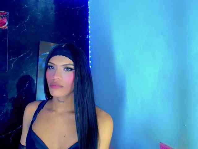KeishasexyBrood Sex Cam Show