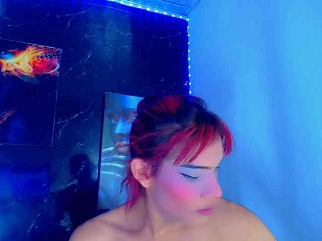KeishasexyBrood