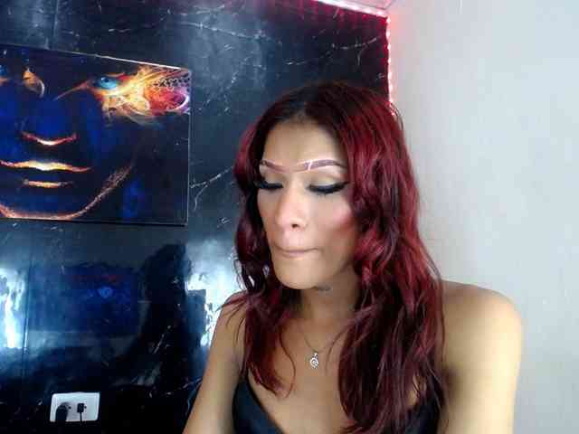 KeishasexyBrood