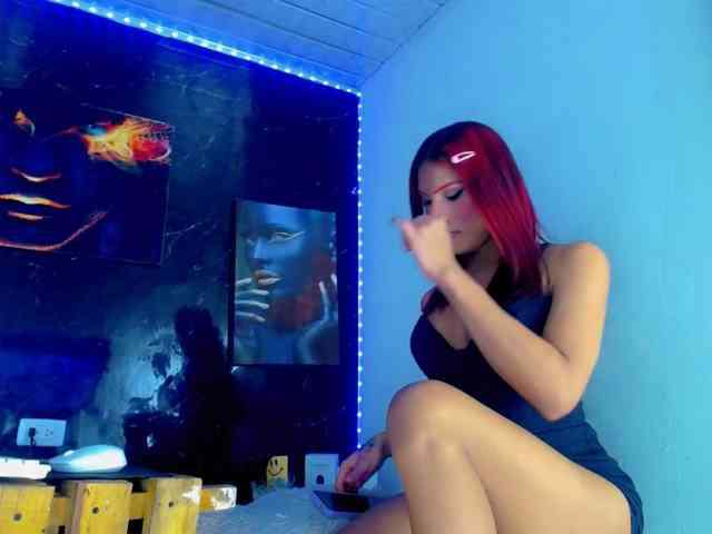 KeishasexyBrood