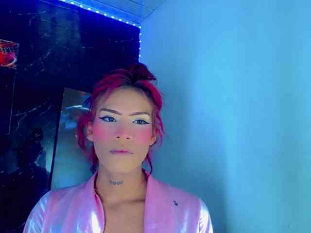 KeishasexyBrood Sex Cam Show