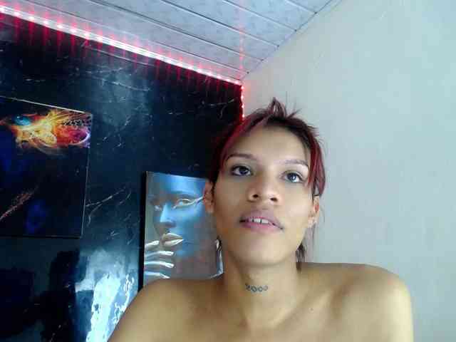 KeishasexyBrood