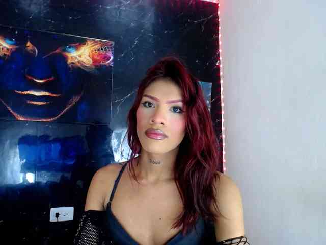 KeishasexyBrood