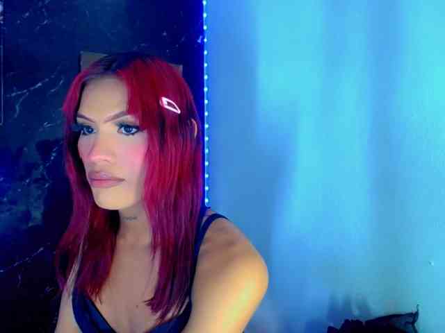 KeishasexyBrood Sex Cam Show