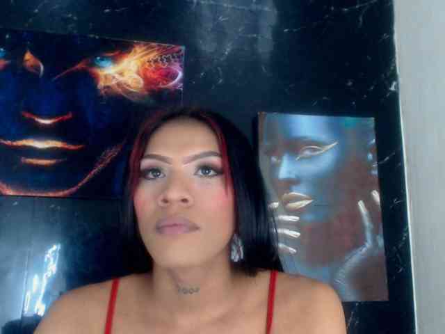 KeishasexyBrood