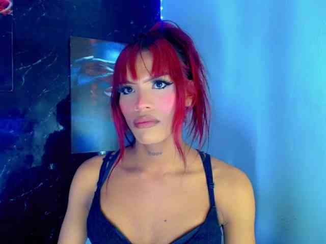 KeishasexyBrood Sex Cam Show