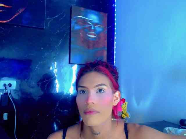 KeishasexyBrood Sex Cam Show
