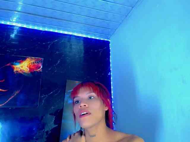 KeishasexyBrood