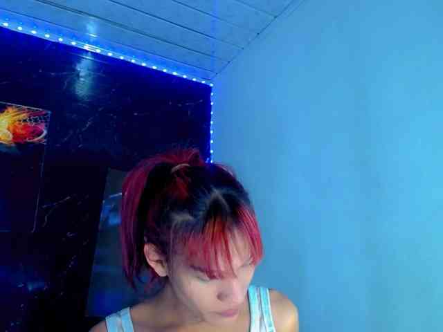 KeishasexyBrood Sex Cam Show