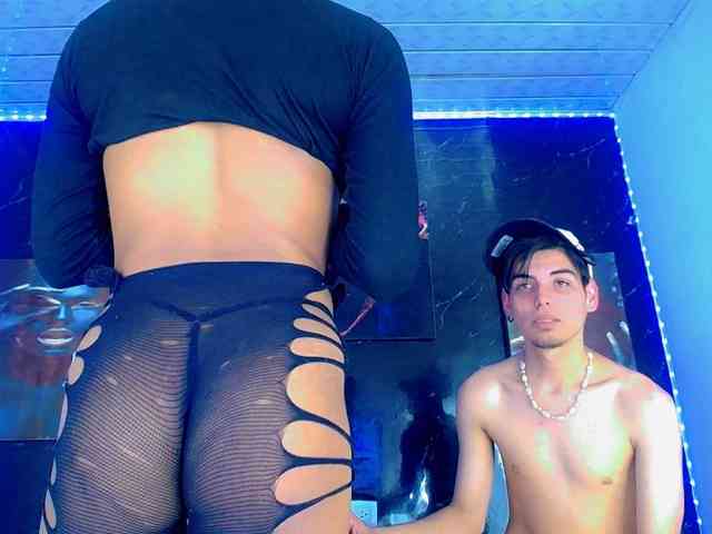 KeishasexyBrood