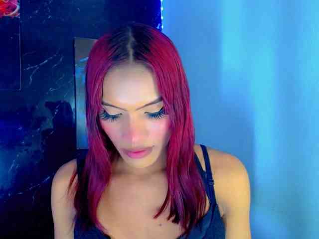KeishasexyBrood Sex Cam Show