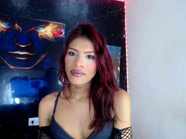 KeishasexyBrood