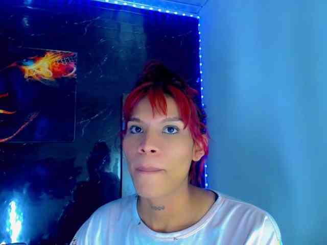 KeishasexyBrood Sex Cam Show