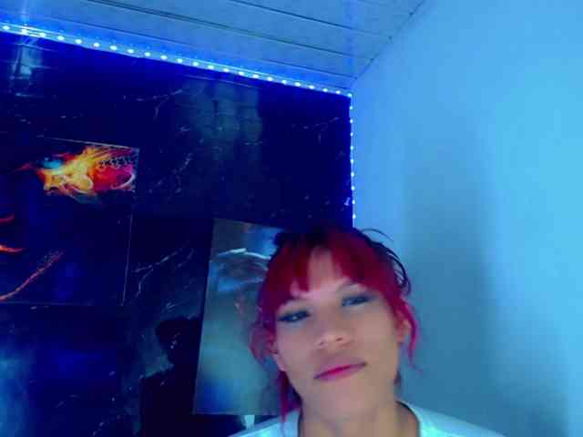 KeishasexyBrood Sex Cam Show