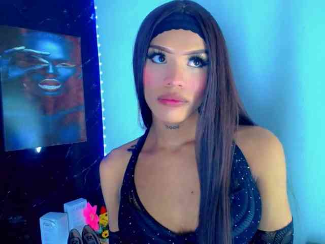 KeishasexyBrood