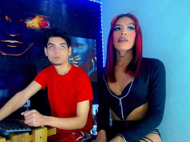 KeishasexyBrood