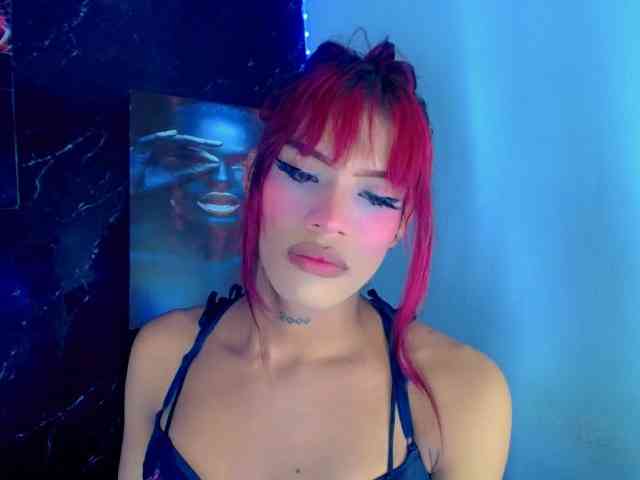 KeishasexyBrood Sex Cam Show