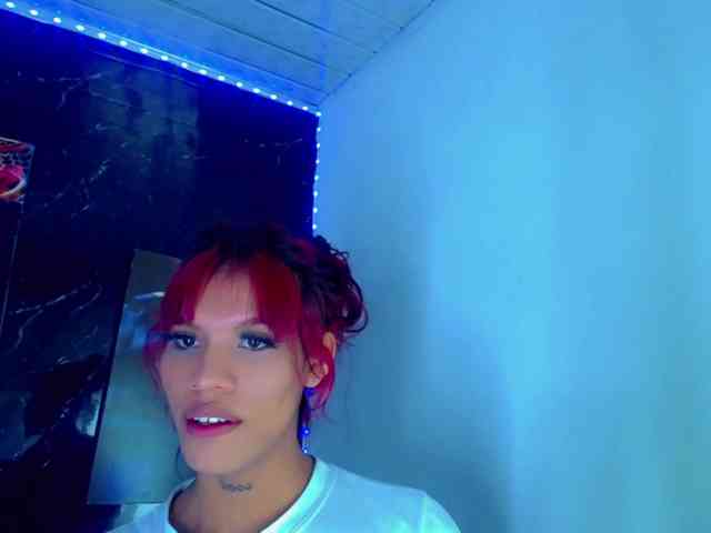 KeishasexyBrood Sex Cam Show