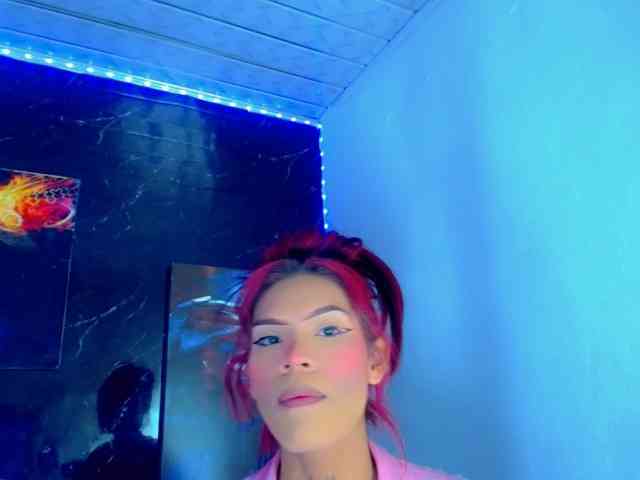 KeishasexyBrood Sex Cam Show