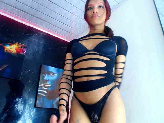 KeishasexyBrood