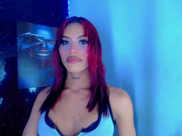 KeishasexyBrood Sex Cam Show