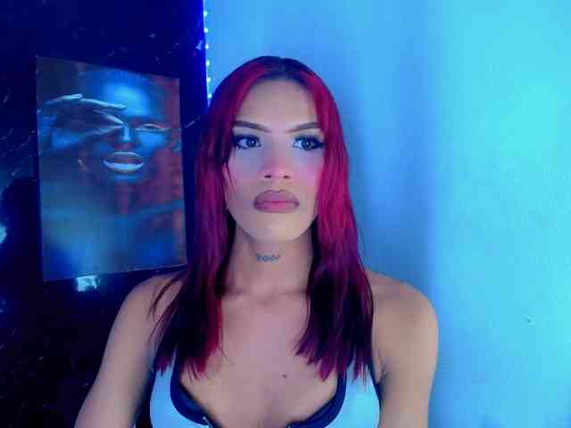 KeishasexyBrood Sex Cam Show