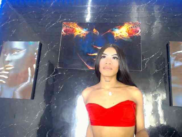 KeishasexyBrood
