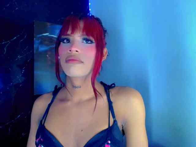 KeishasexyBrood