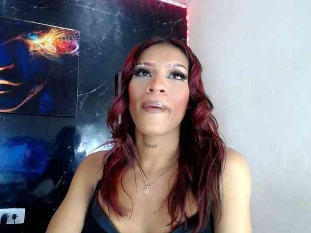 KeishasexyBrood
