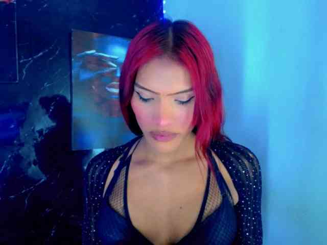 KeishasexyBrood