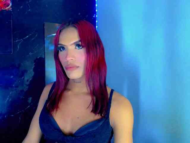 KeishasexyBrood Sex Cam Show