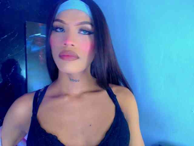 KeishasexyBrood Sex Cam Show
